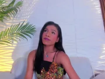 CindyCall – webcam model profile photo Image 15