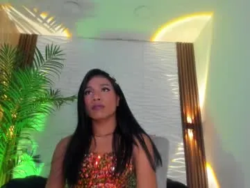 CindyCall – webcam model profile photo Image 2