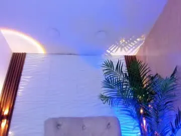 CindyCall – webcam model profile photo Image 8