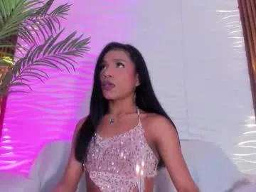 CindyCall – webcam model profile photo Image 9