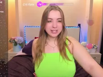 kimberly_mm Image 2