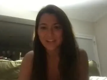 kimbrulee__'s Thumb Image