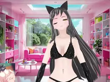 tvycas7 – webcam model profile photo Image 10