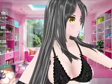 tvycas7 – webcam model profile photo Image 11