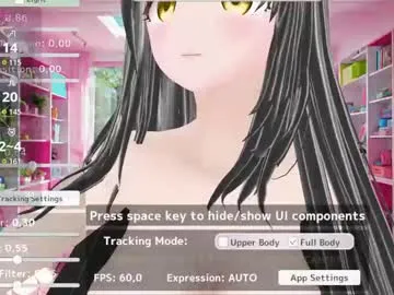 tvycas7 – webcam model profile photo Image 12