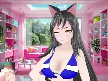 tvycas7 – webcam model profile photo Image 14