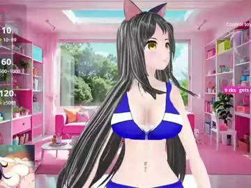 tvycas7 – webcam model profile photo Image 16