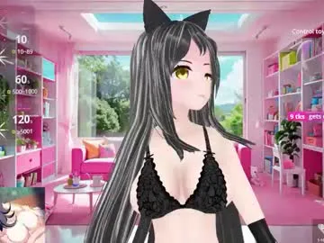 tvycas7 – webcam model profile photo Image 18