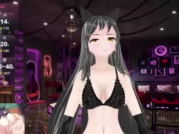 tvycas7 – webcam model profile photo Image 19