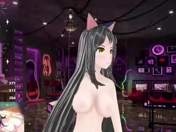 tvycas7 – webcam model profile photo Image 3