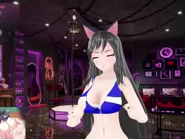 tvycas7 – webcam model profile photo Image 4