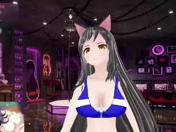 tvycas7 – webcam model profile photo Image 5