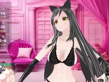 tvycas7 – webcam model profile photo Image 7