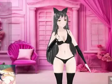 tvycas7 – webcam model profile photo Image 8