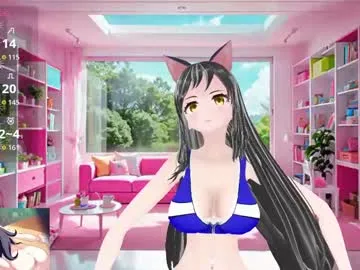 tvycas7 – webcam model profile photo Image 9