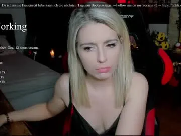 indiandesiguys2023 – webcam model profile photo Image 13