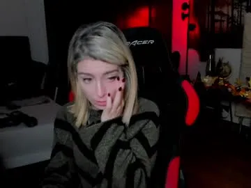 indiandesiguys2023 – webcam model profile photo Image 19