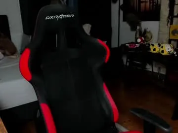 indiandesiguys2023 – webcam model profile photo Image 3