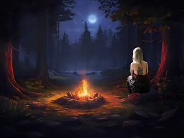 indiandesiguys2023 – webcam model profile photo Image 8