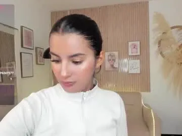 kimm_khalifa cam session