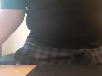 iamsomeone1234 – webcam model profile photo Image 14