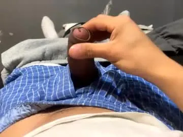 monicaflower – webcam model profile photo Image 2