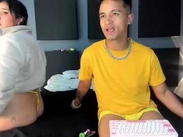 MargoRobbz – webcam model profile photo Image 19