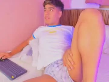 LenaRosen – webcam model profile photo Image 16