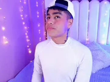 LenaRosen – webcam model profile photo Image 8