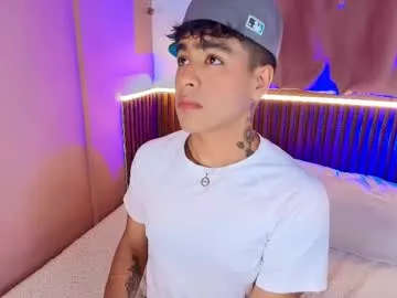 LenaRosen – webcam model profile photo Image 9