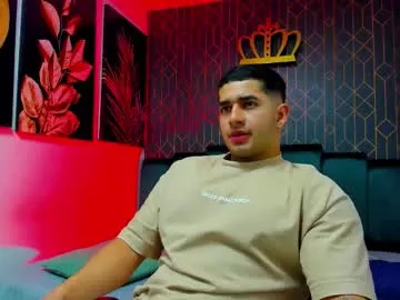 EmiliaWalker – webcam model profile photo Image 10