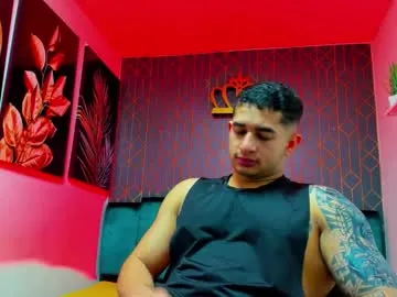 EmiliaWalker – webcam model profile photo Image 13