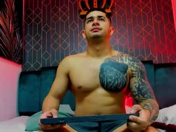 EmiliaWalker – webcam model profile photo Image 18