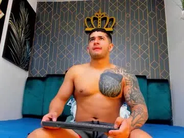 EmiliaWalker – webcam model profile photo Image 19