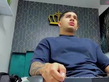 EmiliaWalker – webcam model profile photo Image 2