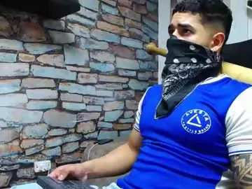 EmiliaWalker – webcam model profile photo Image 4