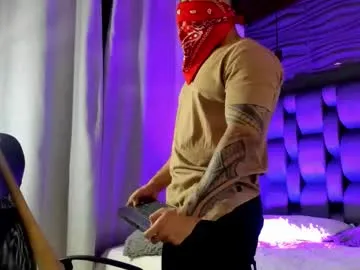 EmiliaWalker – webcam model profile photo Image 5