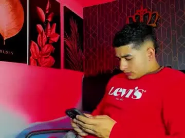 EmiliaWalker – webcam model profile photo Image 6