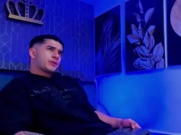 EmiliaWalker – webcam model profile photo Image 8