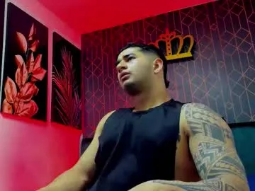 EmiliaWalker – webcam model profile photo Image 9