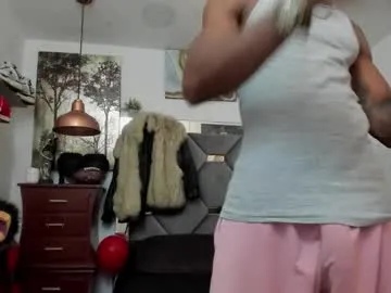 KendallLane – webcam model profile photo Image 16