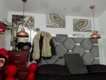 KendallLane – webcam model profile photo Image 17