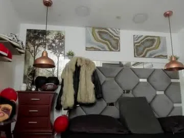 KendallLane – webcam model profile photo Image 19