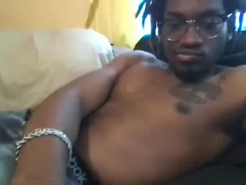 king_lj293 – webcam model profile photo