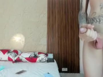 baeasian – webcam model profile photo Image 8