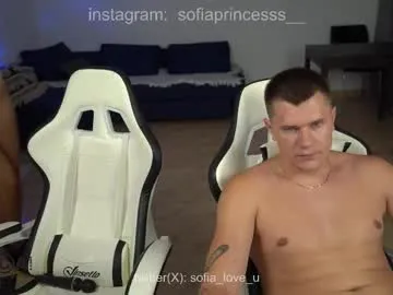 indian_yashika – webcam model profile photo Image 13