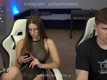 indian_yashika – webcam model profile photo Image 2