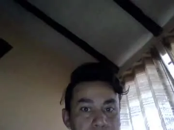 kingalejito – webcam model profile photo