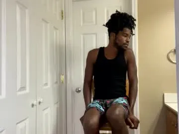 aliceclark__ – webcam model profile photo Image 18