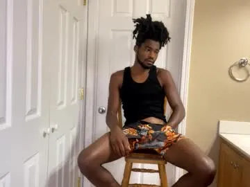 aliceclark__ – webcam model profile photo Image 19